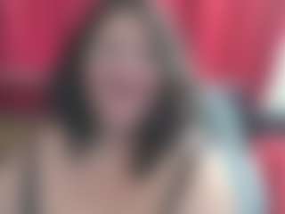 Live cam show with squishkink - Cuckold on CSO-WL