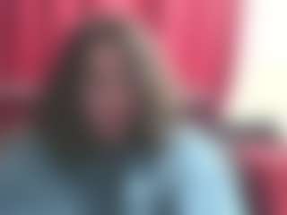 squishkink's Live Sex Cam Show