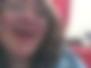 squishkink's Live Sex Cam Show