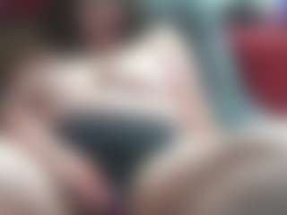 squishkink's Live Sex Cam Show