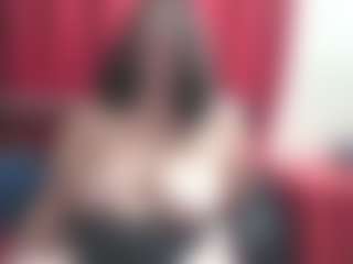 Live cam show with squishkink - New Shaved Pussy on Camsoda Late Night