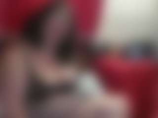 squishkink's Live Sex Cam Show