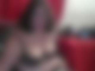 Live cam show with squishkink - Lovense on Milfs Live | united states
