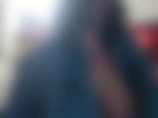 Live cam show with squishkink - BBW on fapnchat