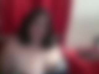 Live cam show with squishkink - Lush on TeamSkeetLive