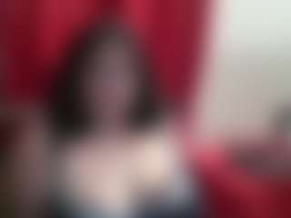 Live cam show with squishkink - BBW on TeamSkeetLive