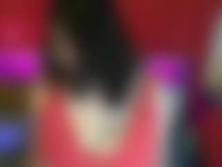 squishkink's Live Sex Cam Show