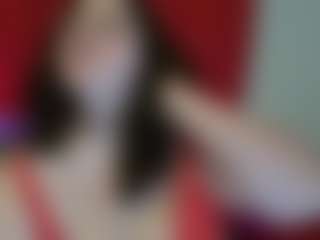 squishkink's Live Sex Cam Show