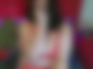 squishkink's Live Sex Cam Show
