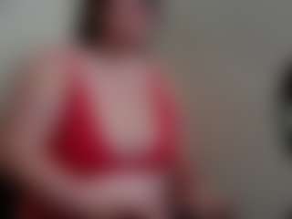 Live cam show with squishkink - Cuckold on Big Tits