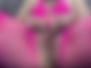 subforyoublue's Live Sex Cam Show