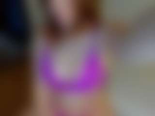 Live cam show with Velvett - Fingering on Chatstar