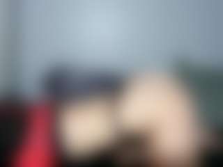 VictoriaVinxent's Live Sex Cam Show