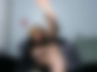 VictoriaVinxent's Live Sex Cam Show