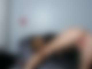 VictoriaVinxent's Live Sex Cam Show