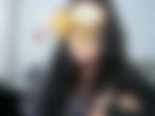 VictoriaVinxent's Live Sex Cam Show