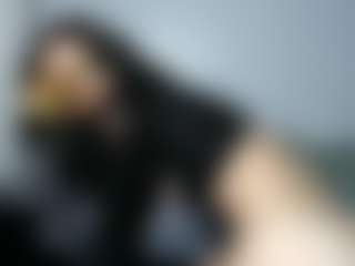 VictoriaVinxent's Live Sex Cam Show
