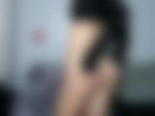 VictoriaVinxent's Live Sex Cam Show