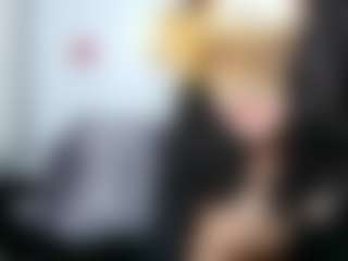 VictoriaVinxent's Live Sex Cam Show