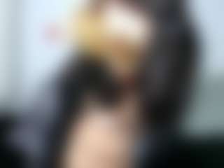 VictoriaVinxent's Live Sex Cam Show