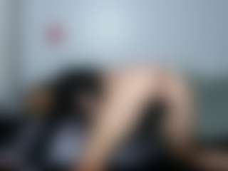 VictoriaVinxent's Live Sex Cam Show