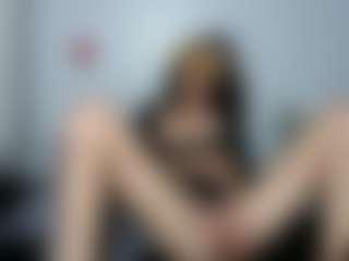 VictoriaVinxent's Live Sex Cam Show