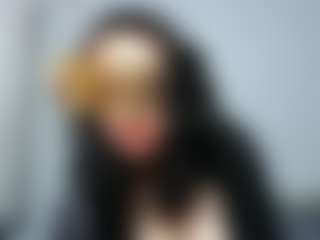 VictoriaVinxent's Live Sex Cam Show