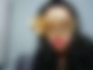 VictoriaVinxent's Live Sex Cam Show