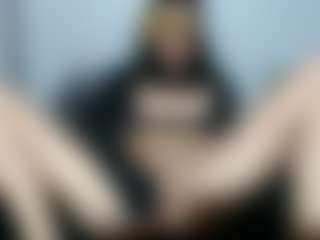 VictoriaVinxent's Live Sex Cam Show