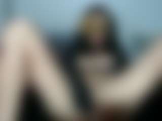 VictoriaVinxent's Live Sex Cam Show