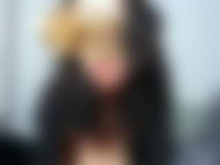 VictoriaVinxent's Live Sex Cam Show