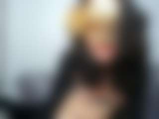VictoriaVinxent's Live Sex Cam Show