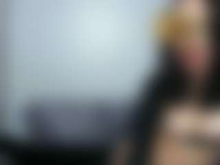 VictoriaVinxent's Live Sex Cam Show