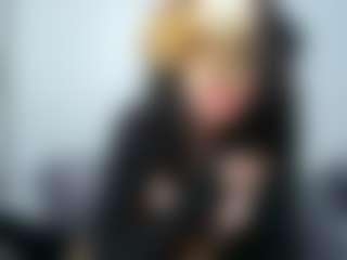 VictoriaVinxent's Live Sex Cam Show
