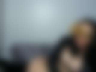 VictoriaVinxent's Live Sex Cam Show