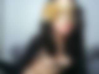 VictoriaVinxent's Live Sex Cam Show