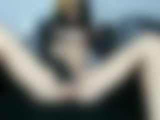 VictoriaVinxent's Live Sex Cam Show