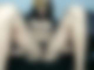 VictoriaVinxent's Live Sex Cam Show