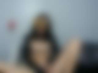 Live cam show with VictoriaVinxent - Wet on eurowanks.com