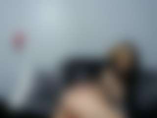 VictoriaVinxent's Live Sex Cam Show