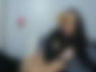 Live cam show with VictoriaVinxent - Shaved Pussy on SquirtSoMuch