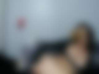 Show de cámara en vivo con VictoriaVinxent - Aussie en Camsoda