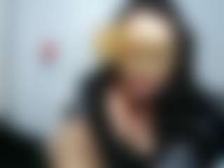Live cam show with VictoriaVinxent - White Teen (18+) on SquirtSoMuch | united states
