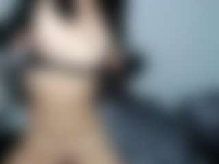 VictoriaVinxent's Live Sex Cam Show
