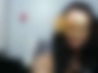 VictoriaVinxent's Live Sex Cam Show