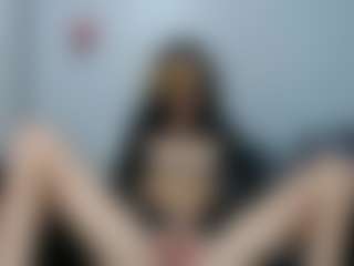 Live cam show with VictoriaVinxent - Young Adult on Camversity