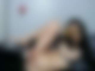Live cam show with VictoriaVinxent - HD Teen (18+) on Mixed Magazine Live