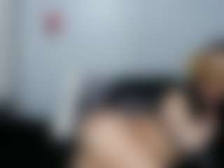 VictoriaVinxent's Live Sex Cam Show