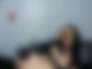 VictoriaVinxent's Live Sex Cam Show