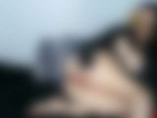 VictoriaVinxent's Live Sex Cam Show
